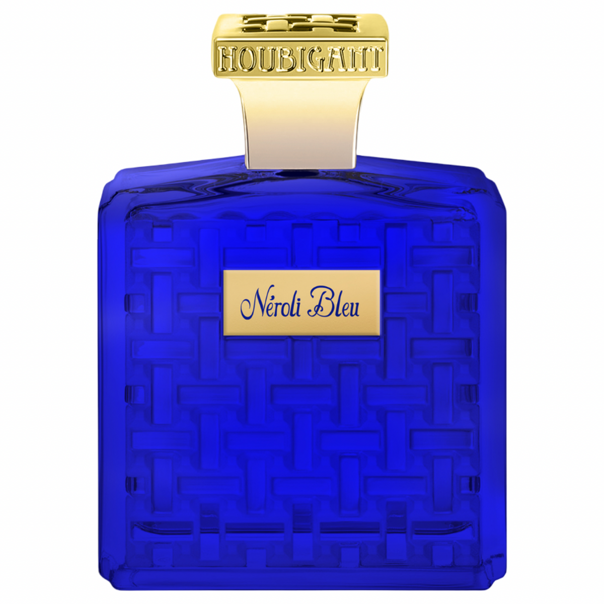Neroli Bleu