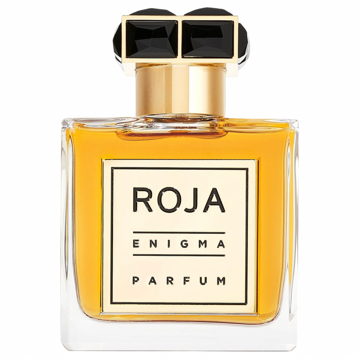Enigma Pour Homme Parfum