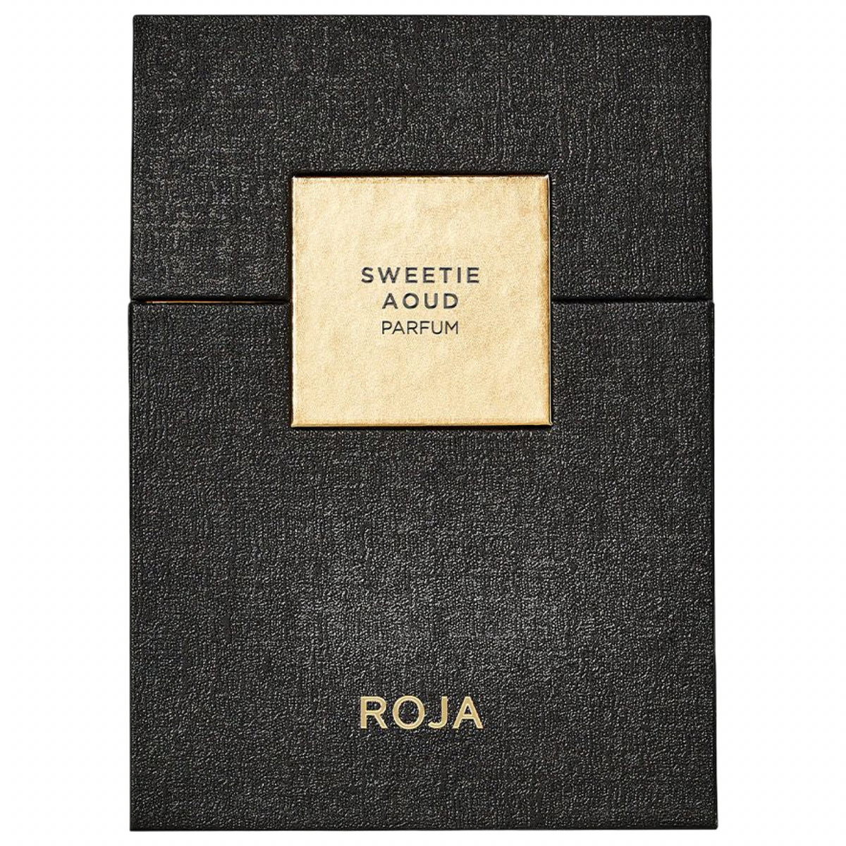Sweetie Aoud Parfum