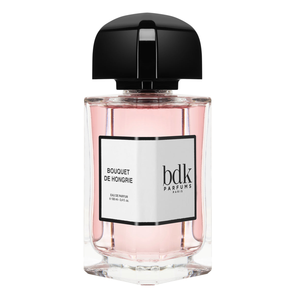 Bouquet de Hongrie by BDK Parfums
