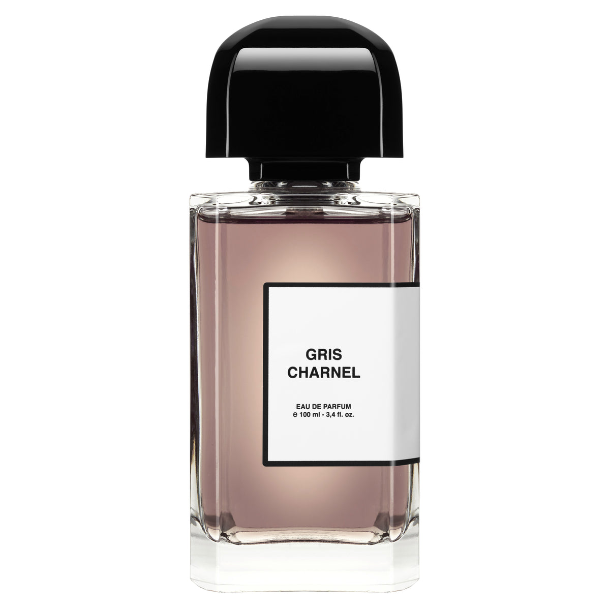 BDK Parfums Gris Charnel 100 ml bottle