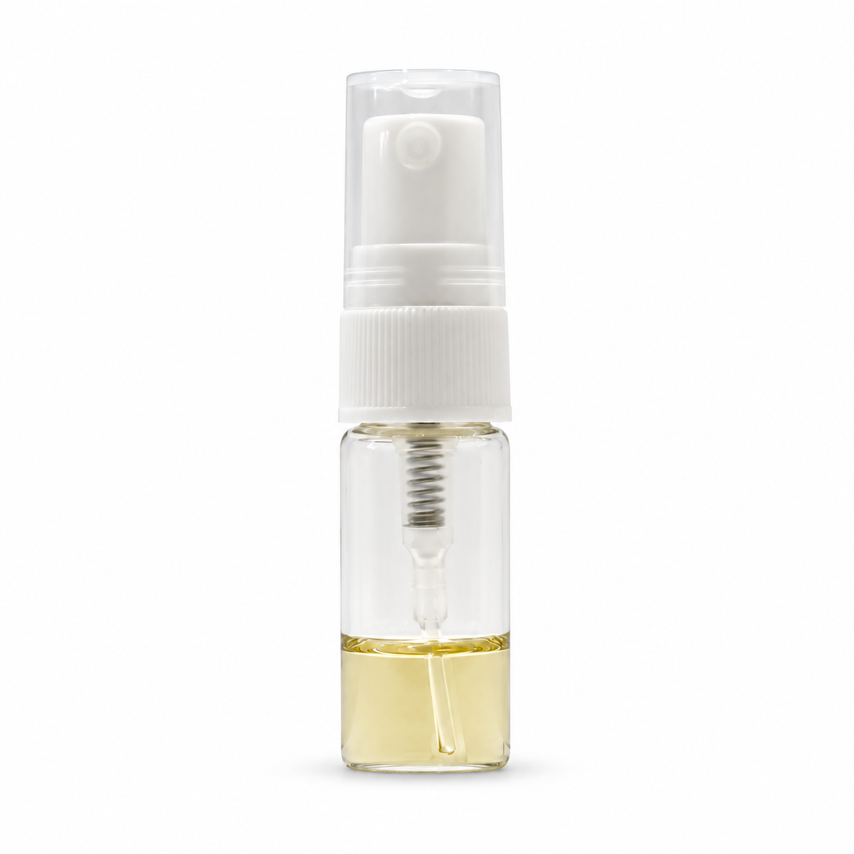 Beverly Hills Perfumery 1 ml sample spray bottle