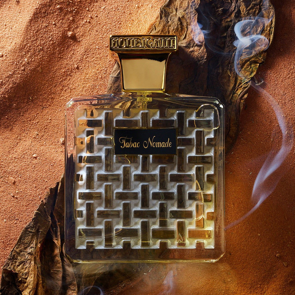 Tabac Nomade