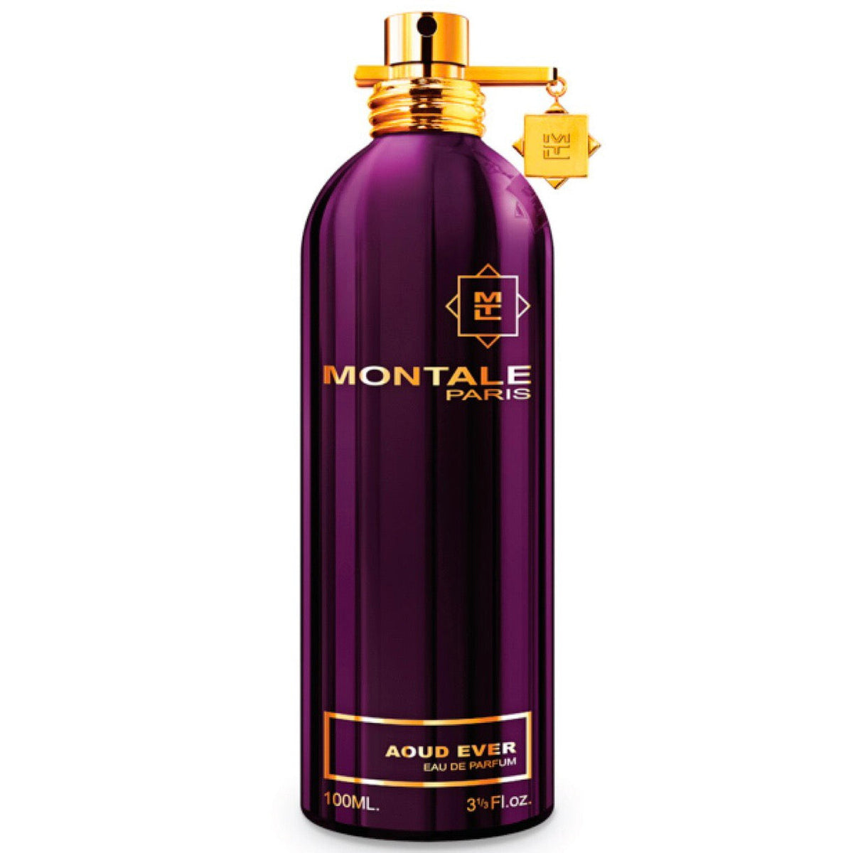 Aoud Ever