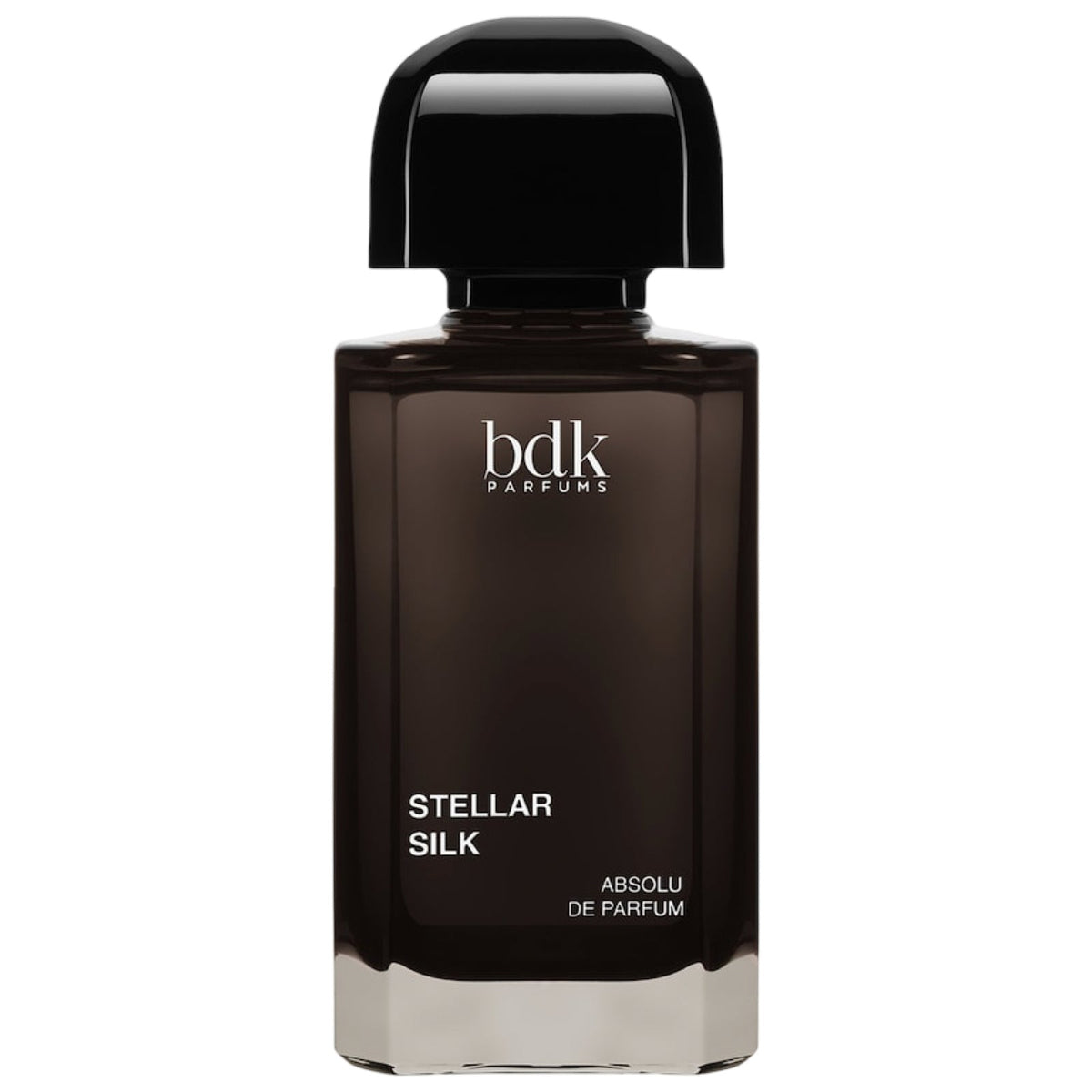 Stellar Silk
