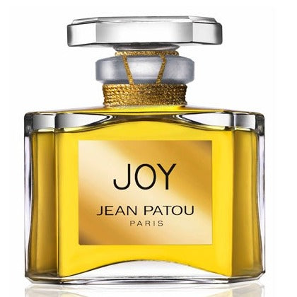Joy Parfum