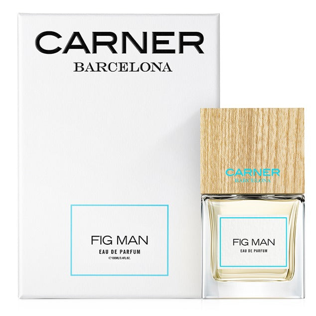 Fig Man