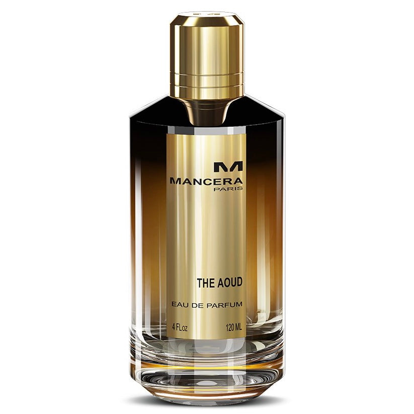 The Aoud