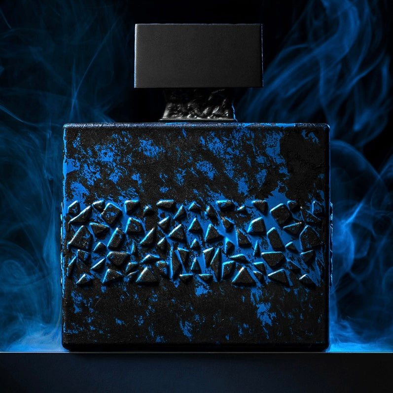 DesirToxic L'Intense