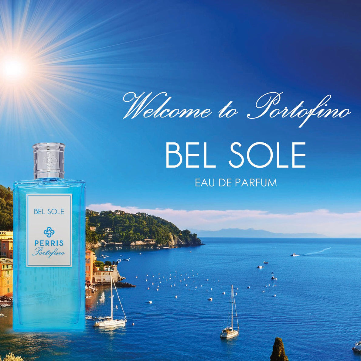 Bel Sole