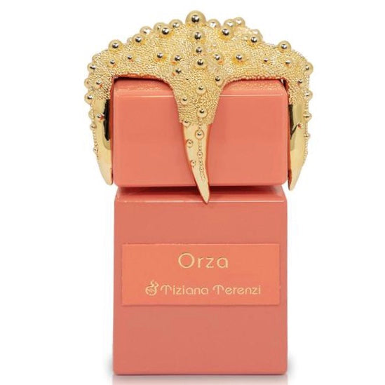 Orza