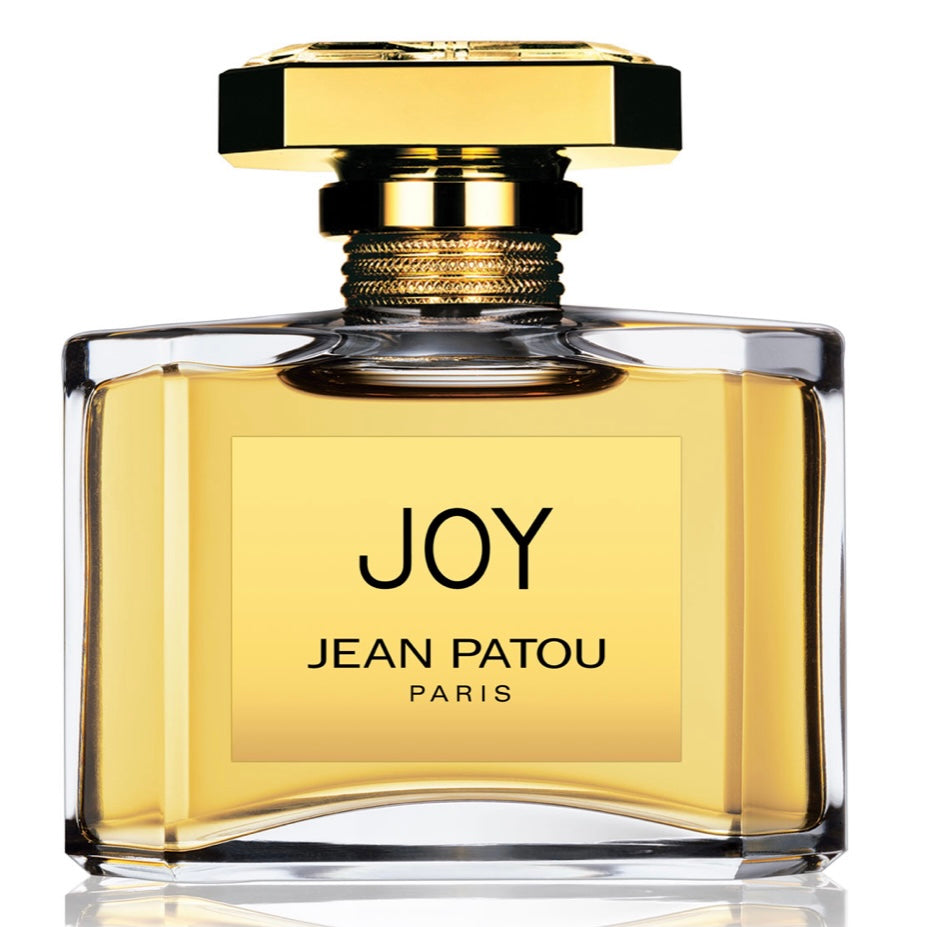 Joy Eau de Toilette