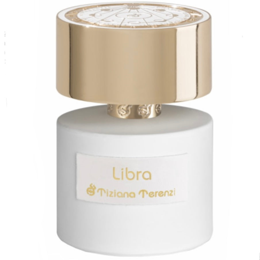 Libra