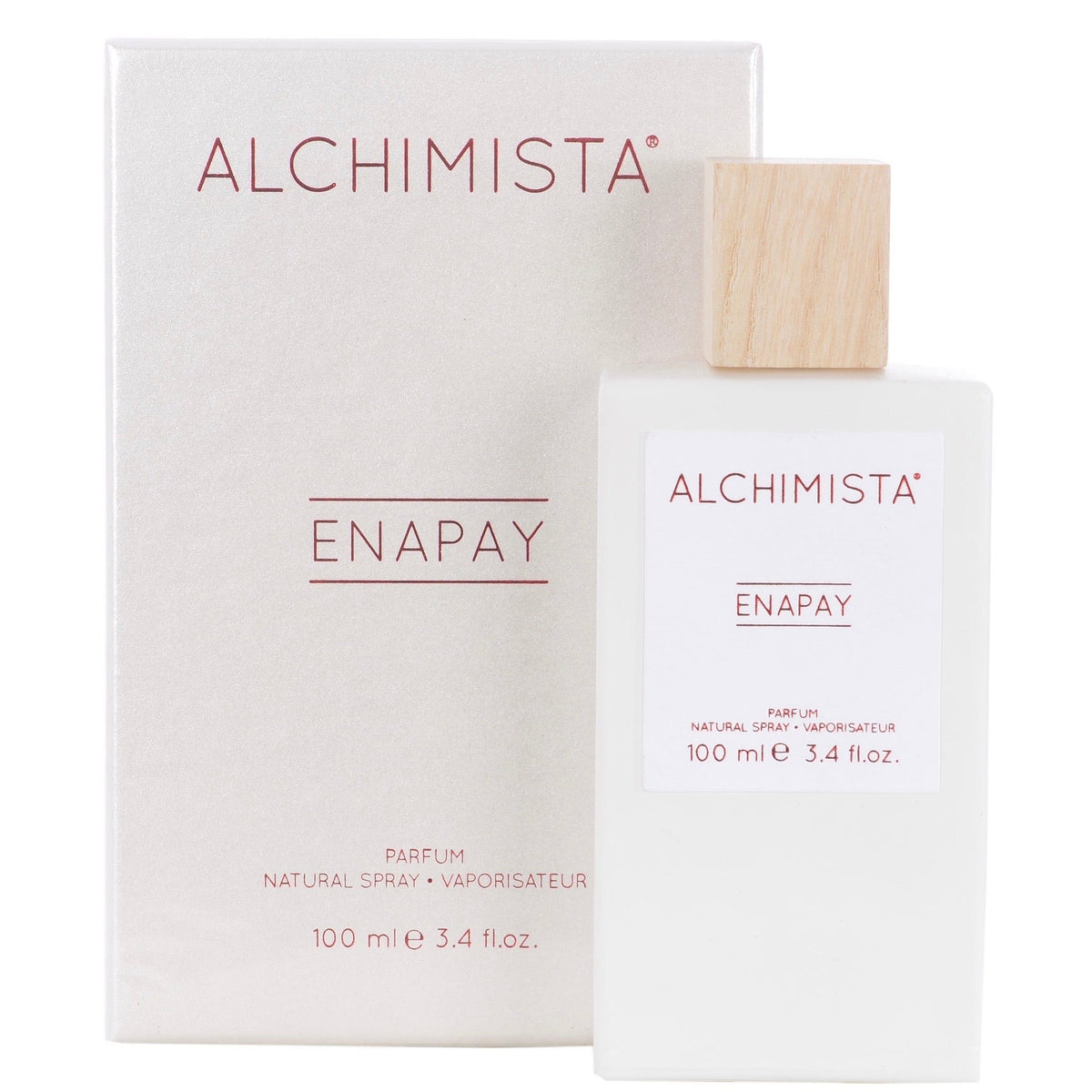 Enapay