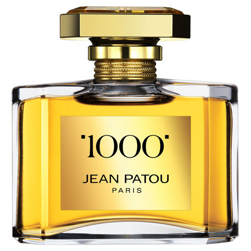 1000 Eau de Parfum
