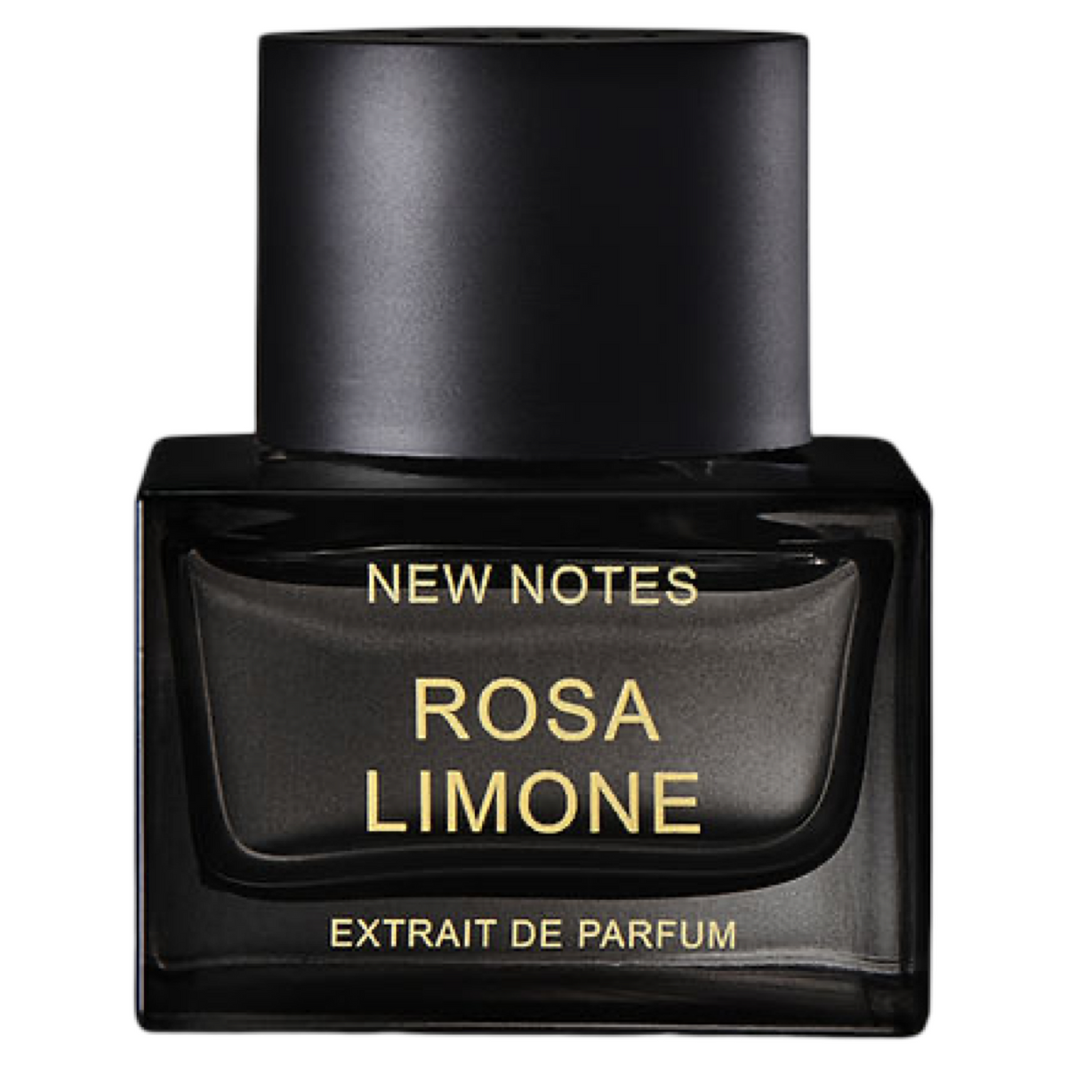 Rosa Limone