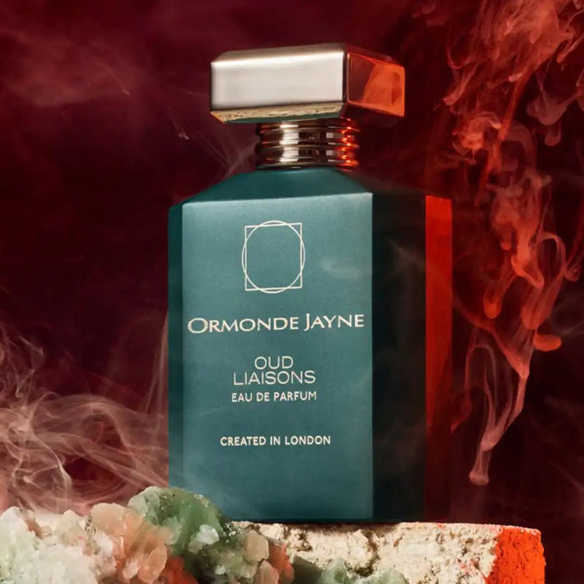 Oud Liaisons