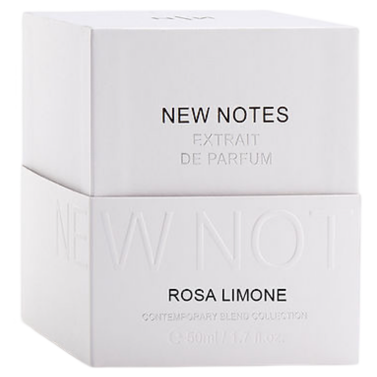 Rosa Limone