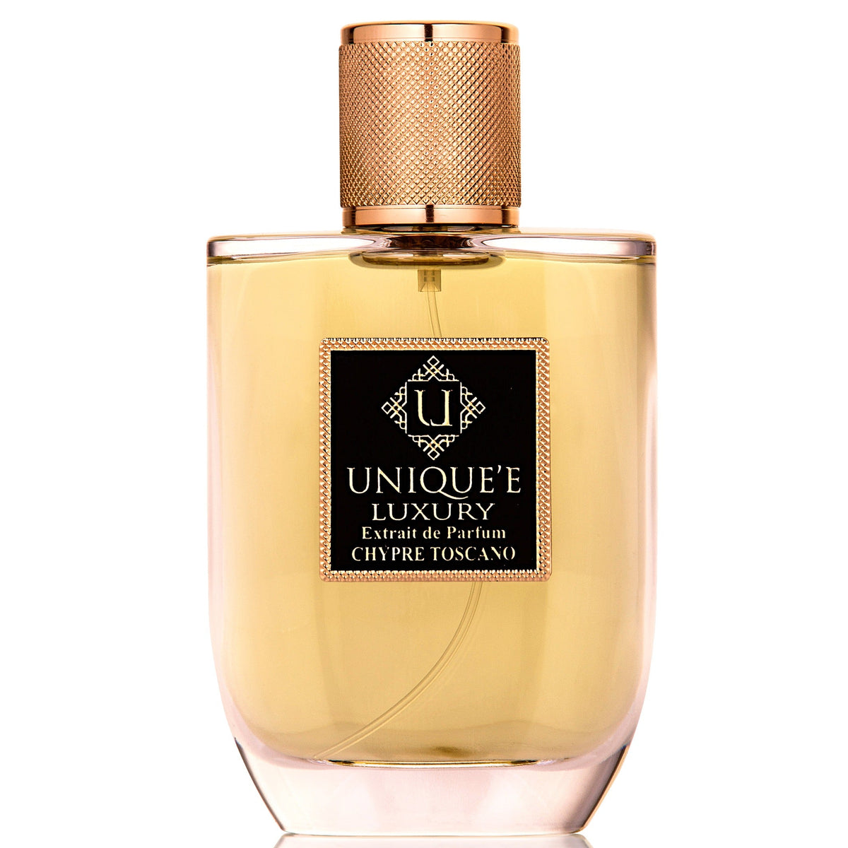 Chypre Toscano (old style bottle)