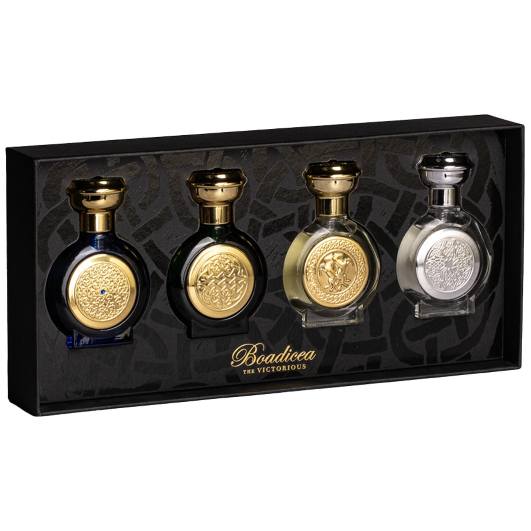 Best Sellers Gift Set