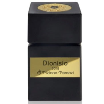 Dionisio