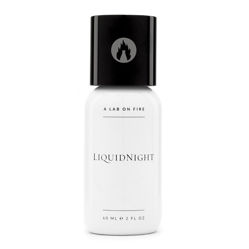 Liquidnight