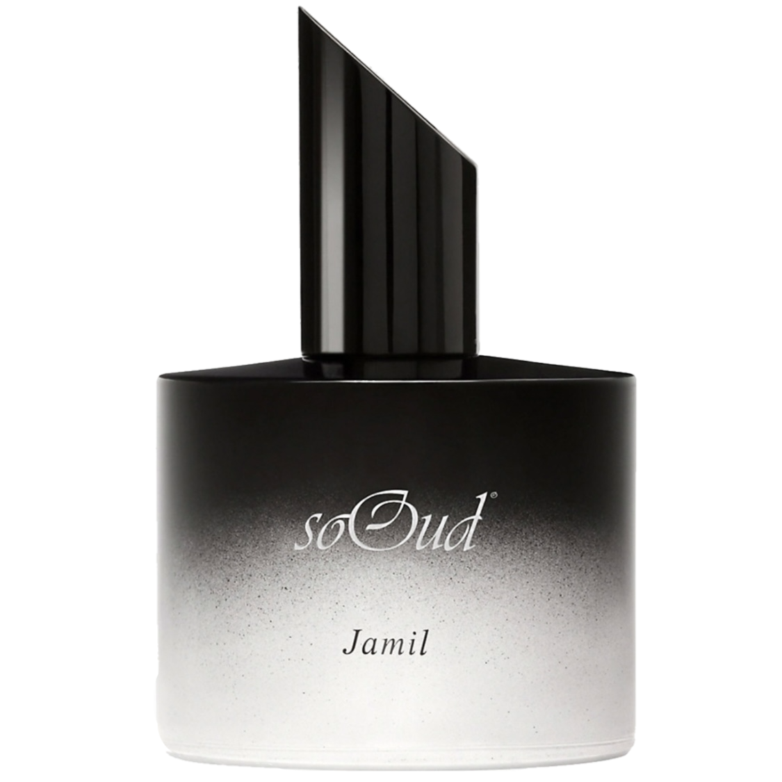 Jamil Eau Fine