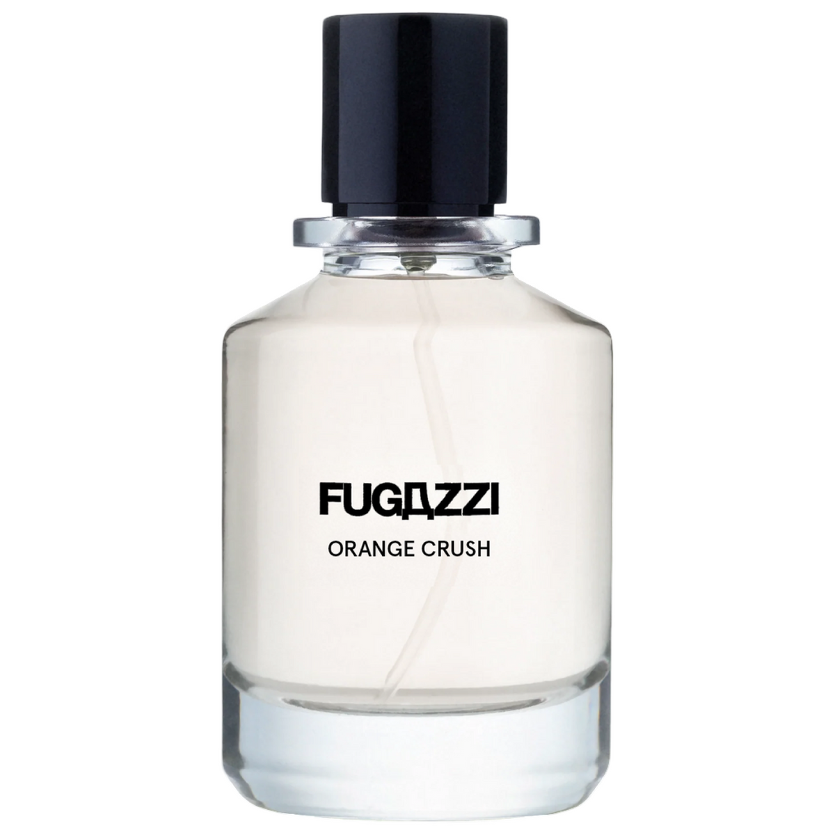 Orange Crush Extrait