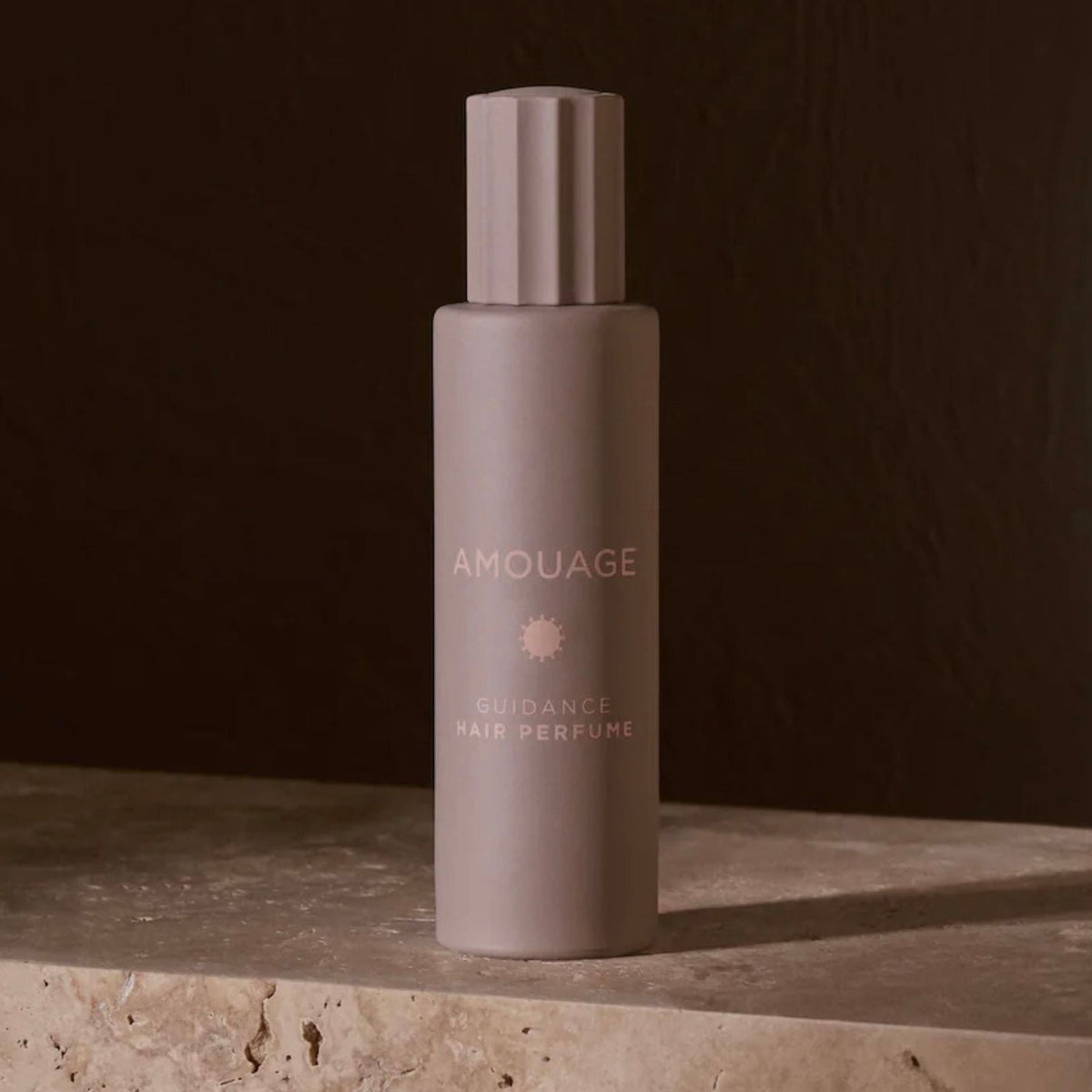 Guidance Hair Perfume