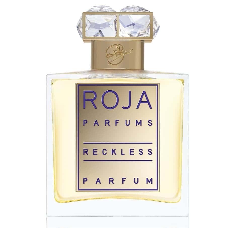 Reckless Pour Femme Parfum
