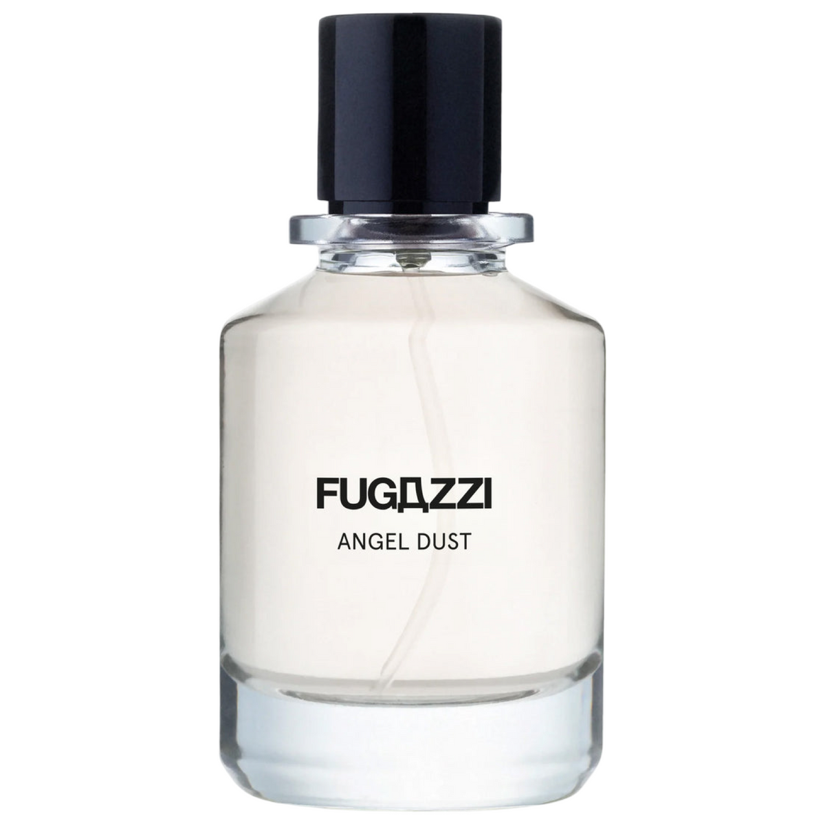 Angel Dust Extrait