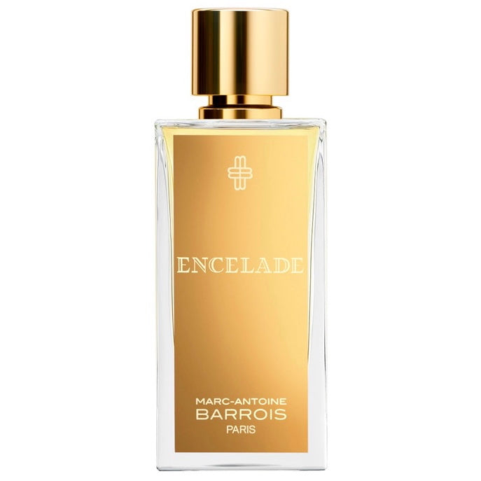 Encelade Eau de Parfum