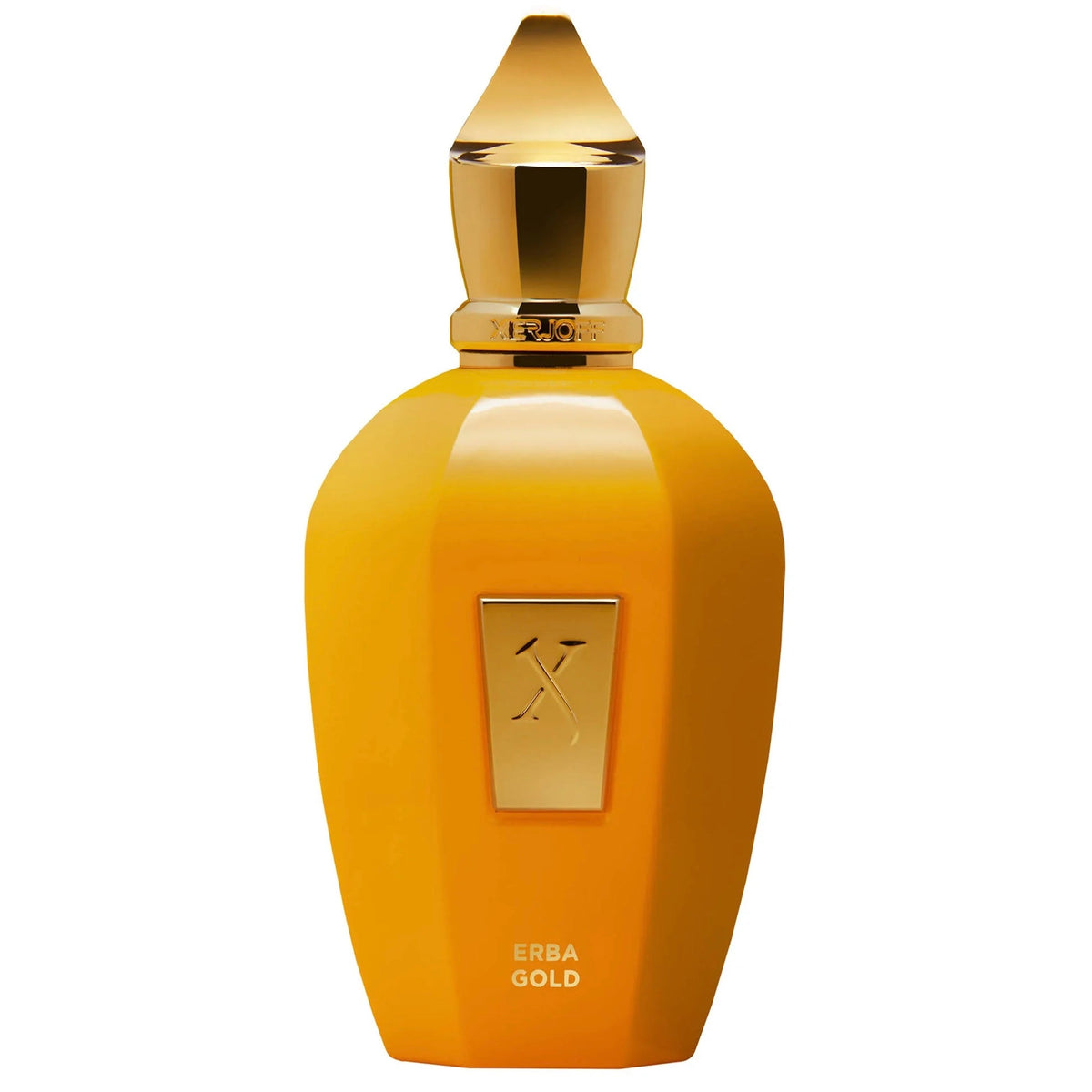 Erba Gold