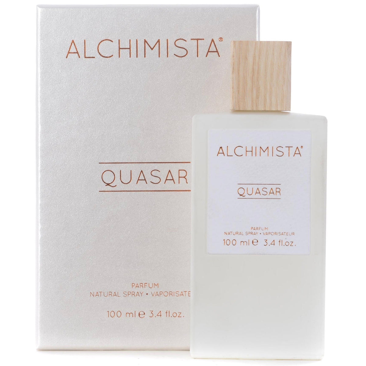 Quasar