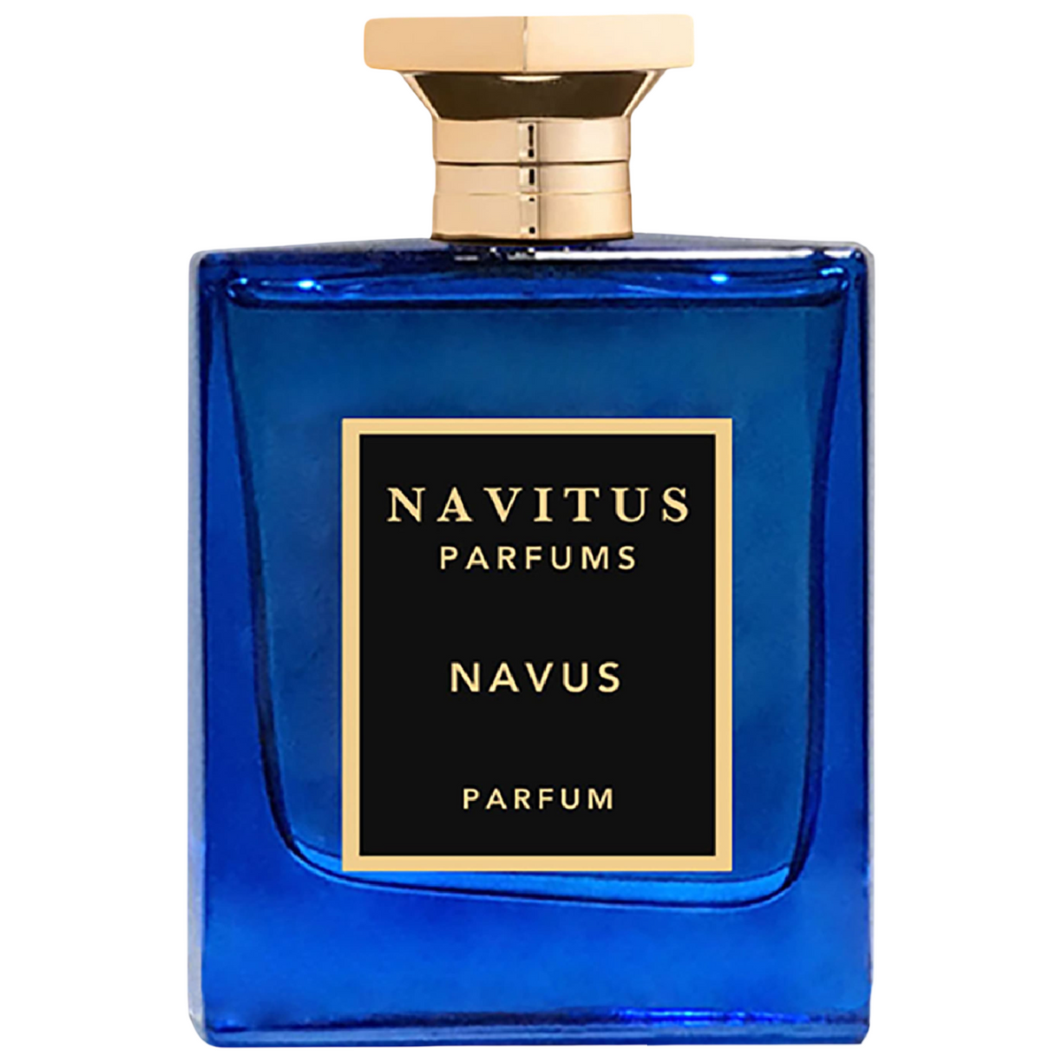 Navus