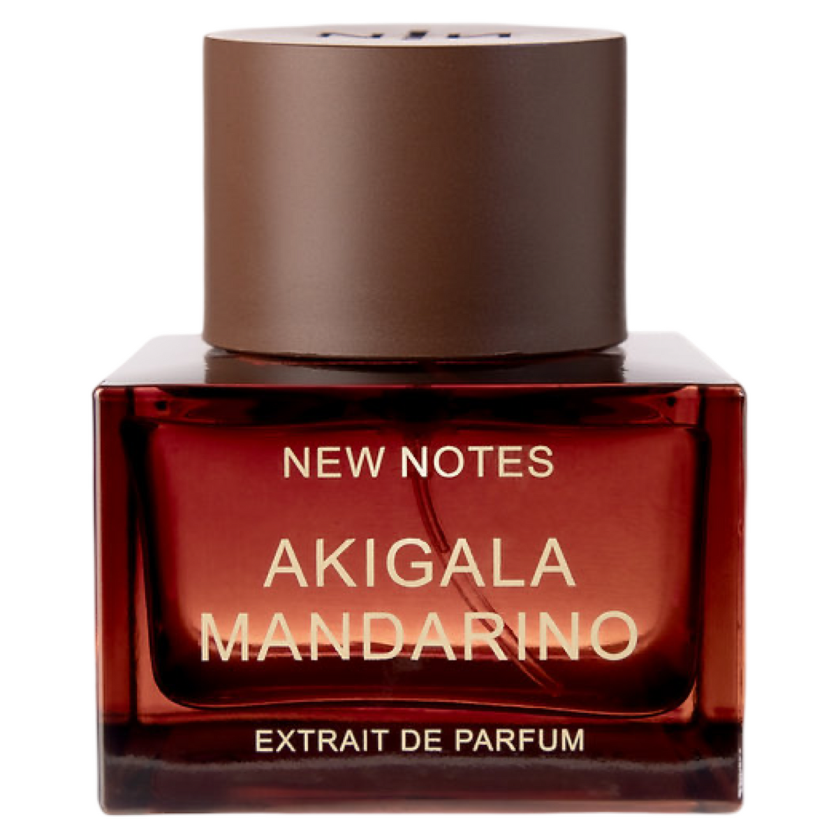 Akigala Mandarino