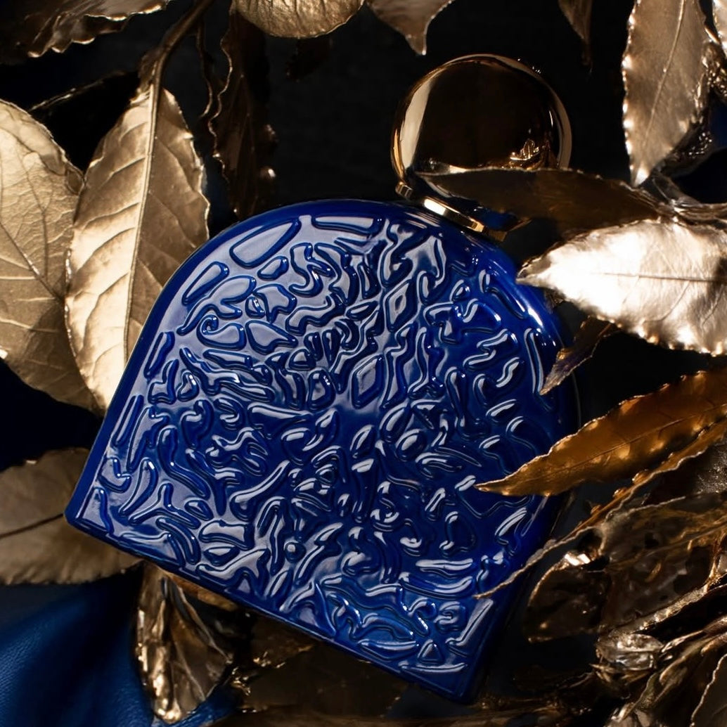 Royal Blue