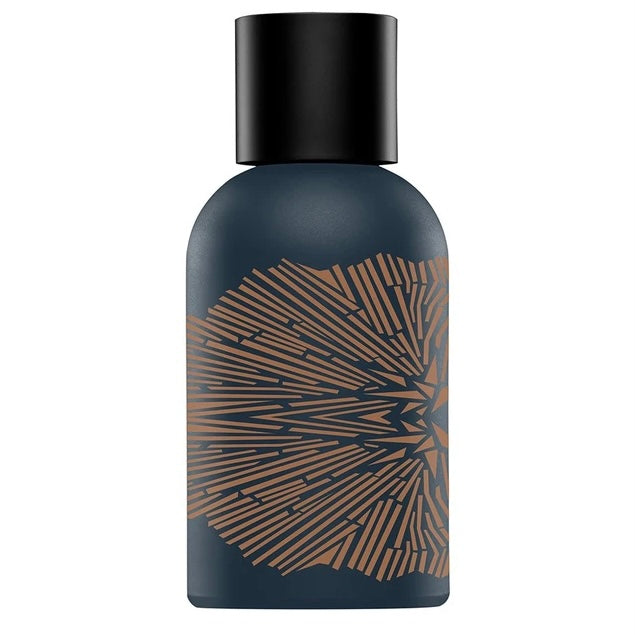 The Fragrance Kitchen Stardust