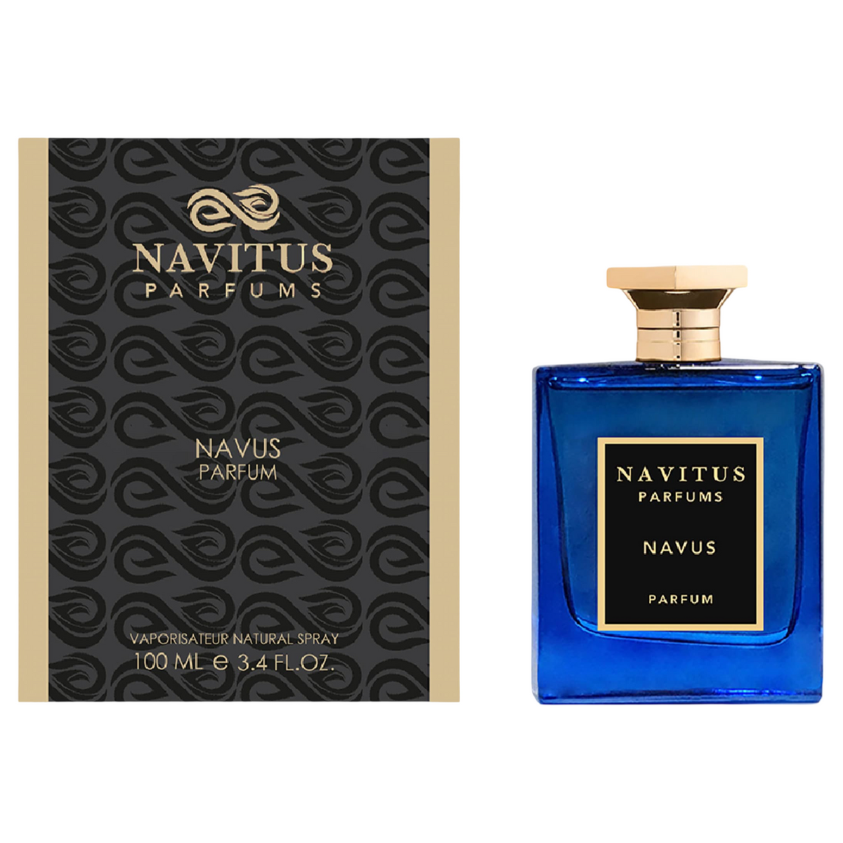 Navus