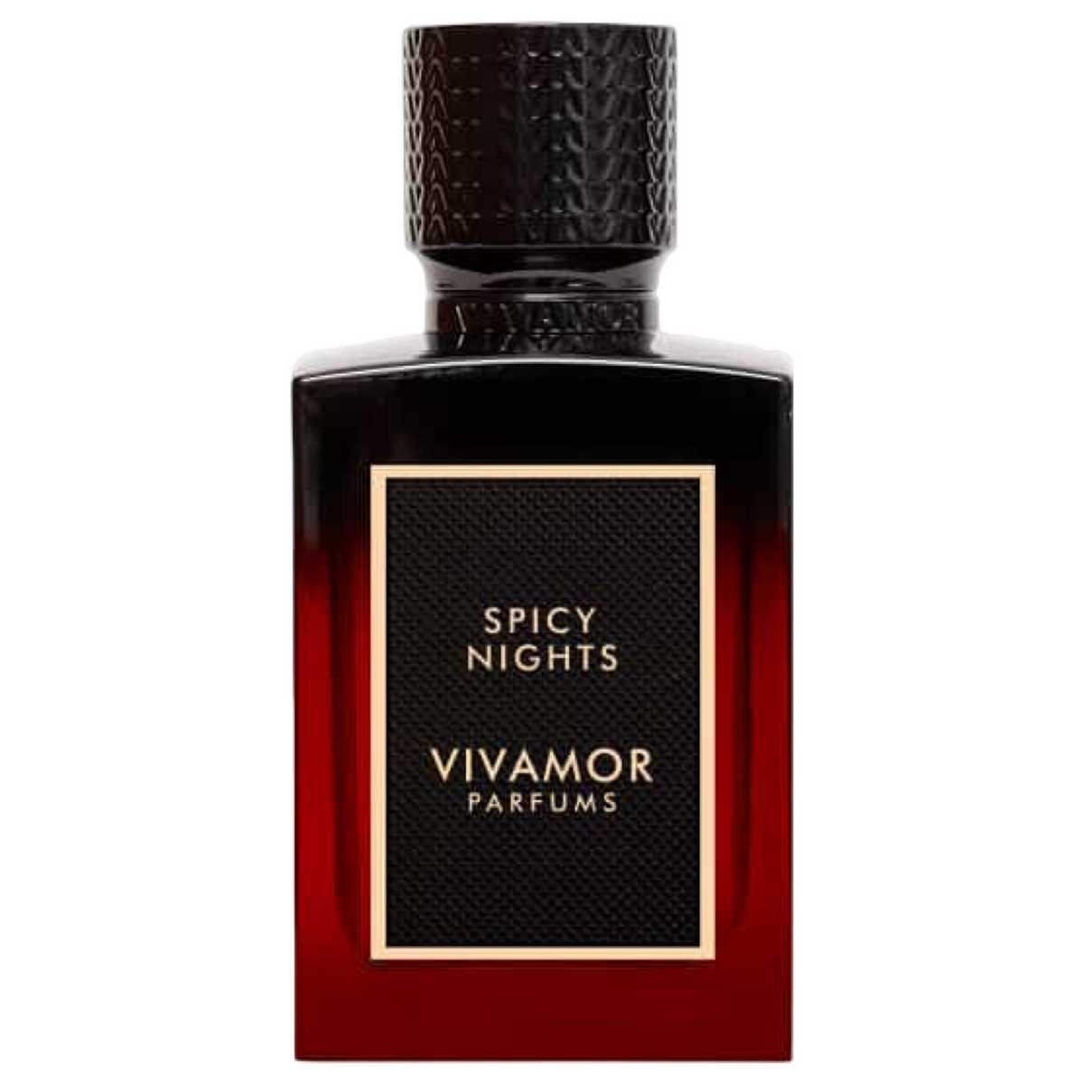 Spicy Nights