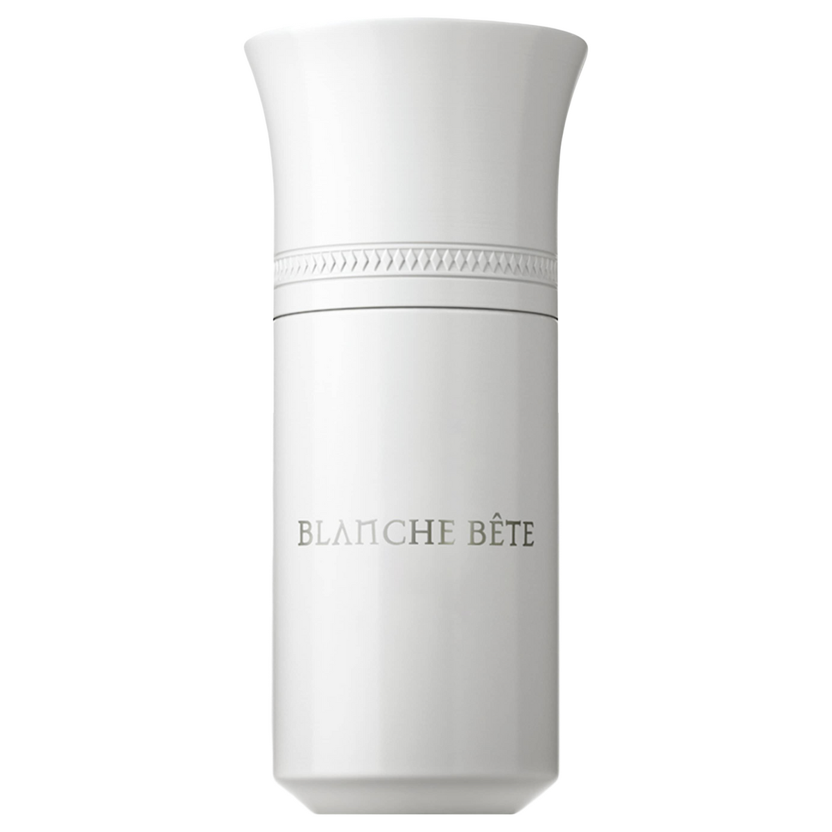 Blanche Bete Limited Edition