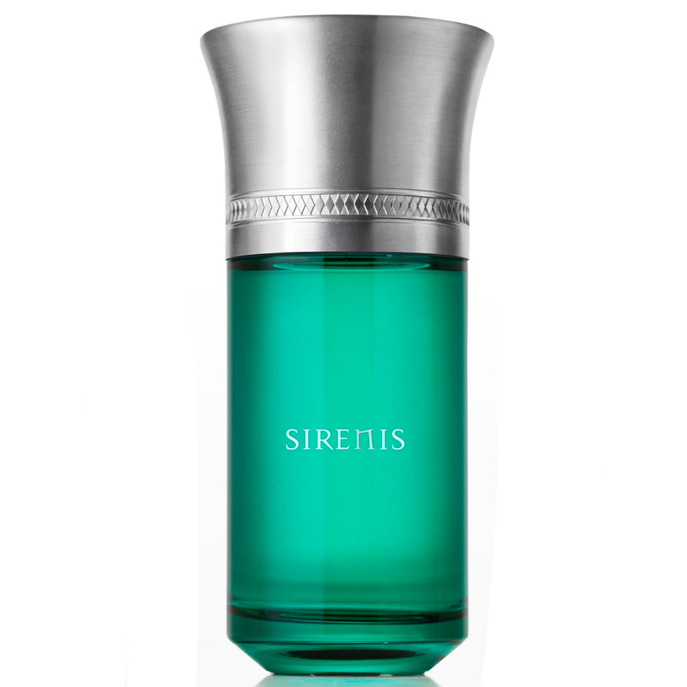 Sirenis