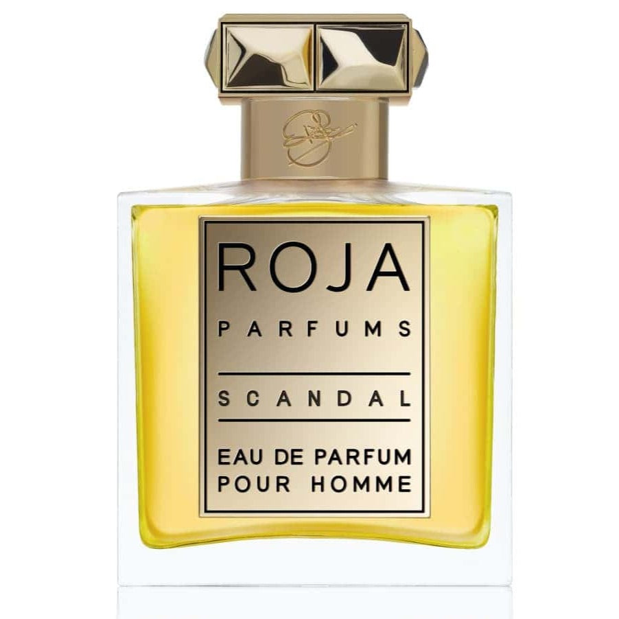 Scandal Pour Homme Eau de Parfum