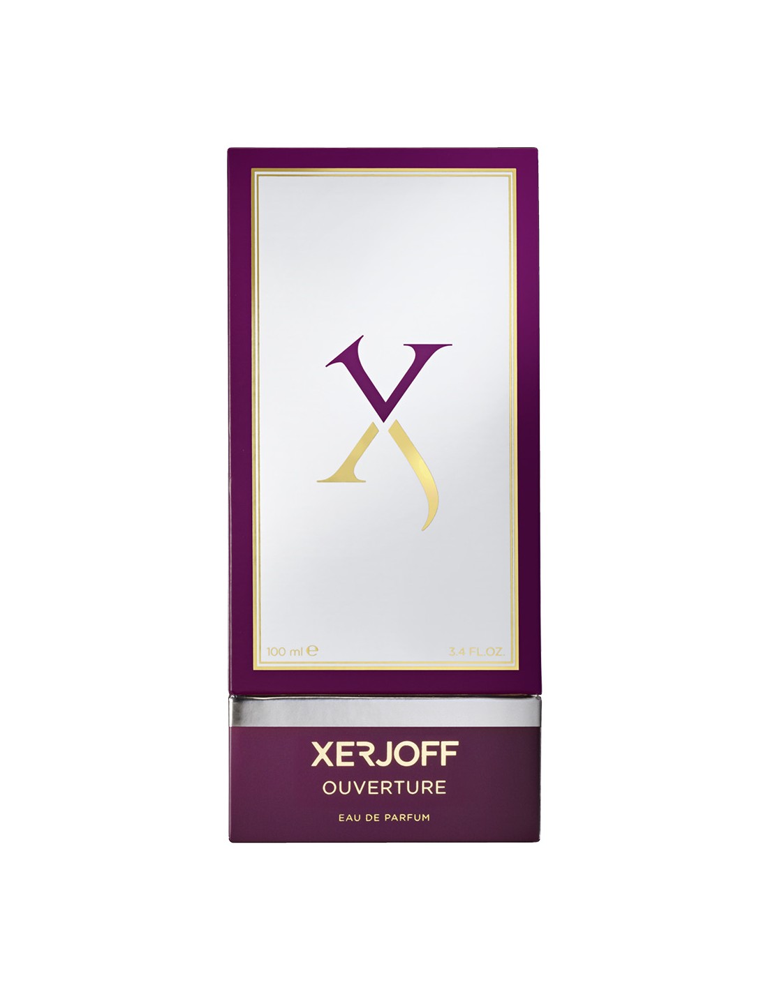 Ouverture