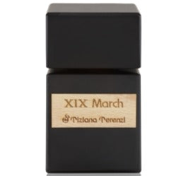 XIX March