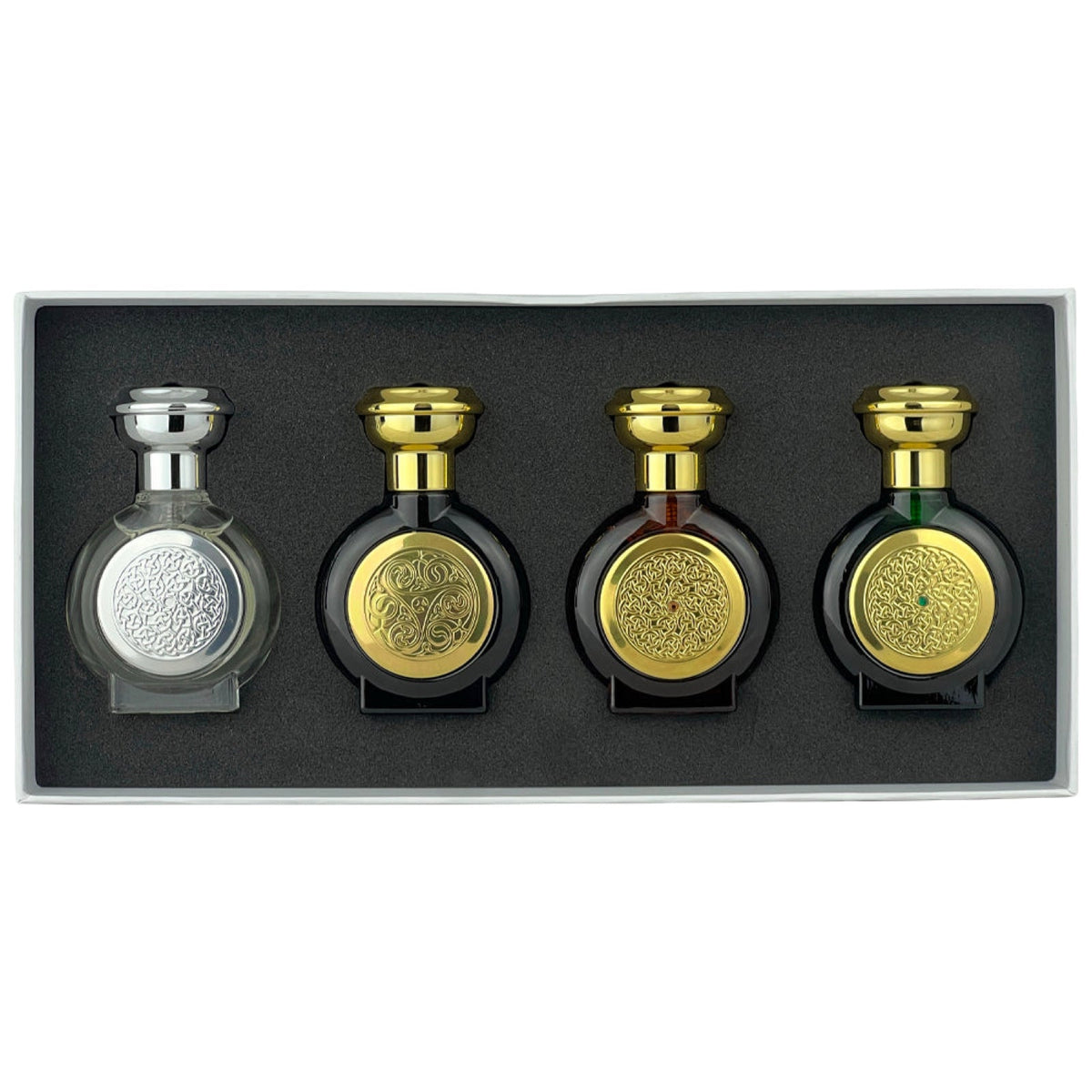 The Woody Gift Set