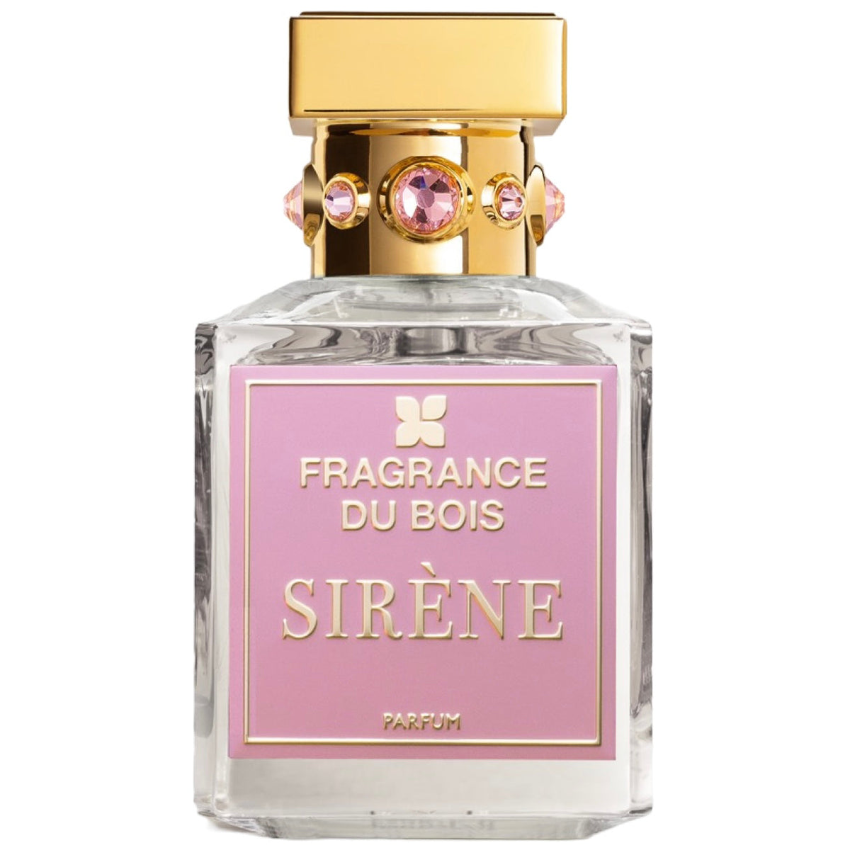 Sirene