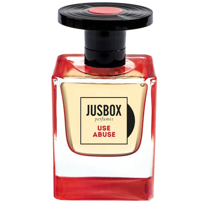 Use Abuse