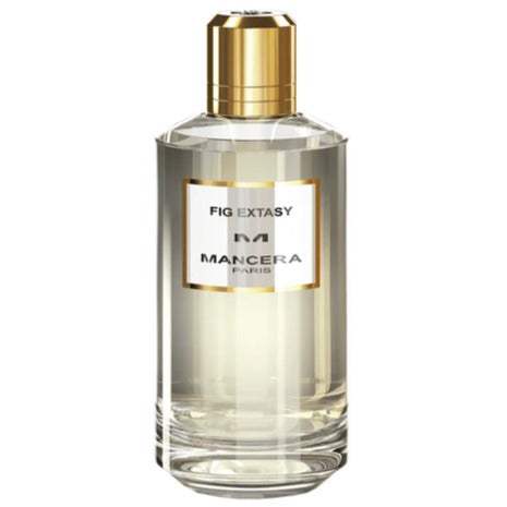 Fig Extasy