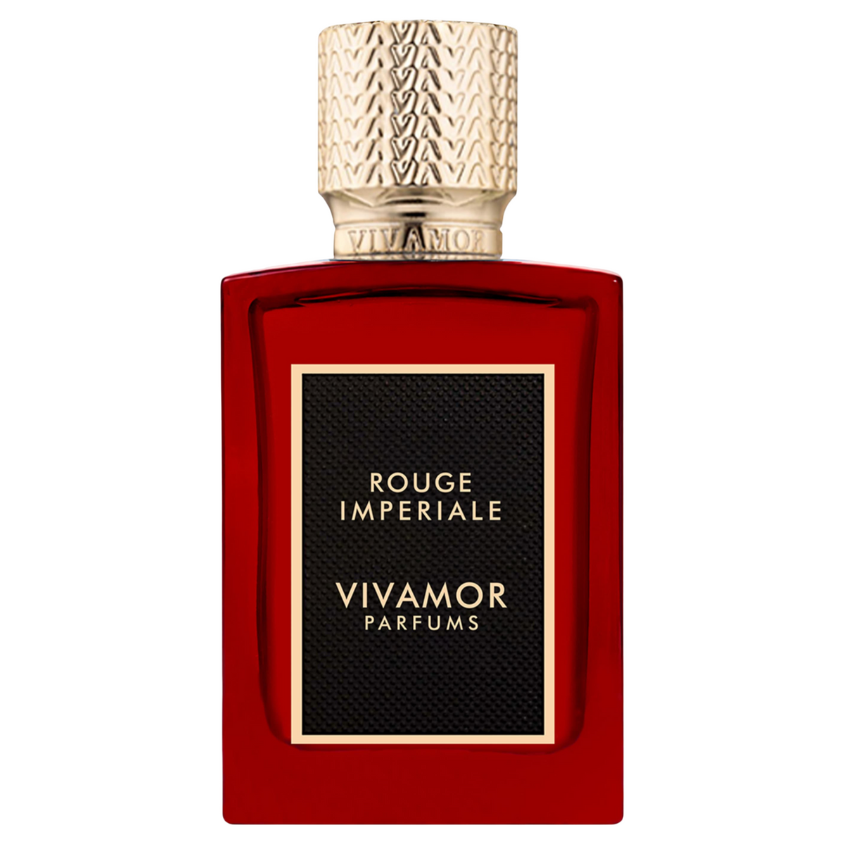Rouge Imperiale